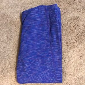 Athleta leggings